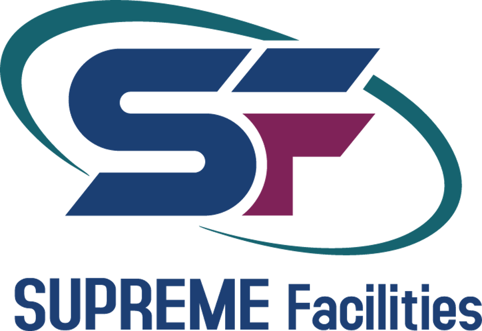 Supreme Facilities