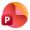 pdf icon